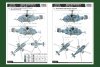 Hobby Boss 87227 Soviet Kamov Ka-29 Helix-B (1:72)